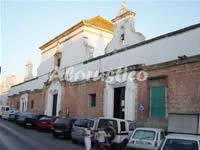 Alojamiento turístico CASA MARIVI en CONIL DE LA FRONTERA, CÁDIZ