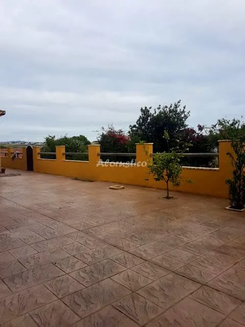 VILLA BREVA I en CONIL DE LA FRONTERA — miniatura 13