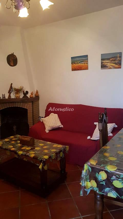 VILLA BREVA I en CONIL DE LA FRONTERA — foto 3