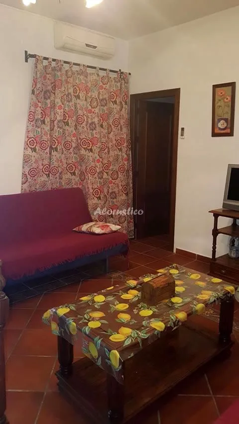 VILLA BREVA I en CONIL DE LA FRONTERA — miniatura 11