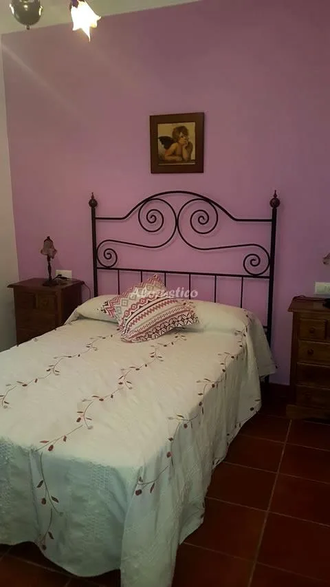 VILLA BREVA I en CONIL DE LA FRONTERA — miniatura 14