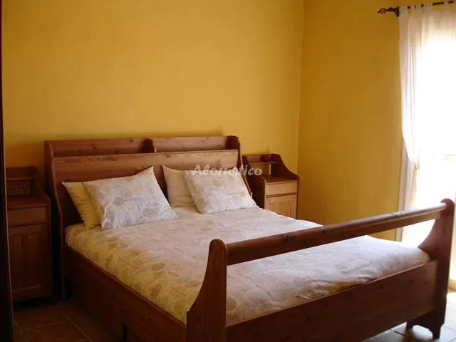 CASA ANGY Nº4 en ZAHORA-CAÑOS DE MECA — miniatura 5