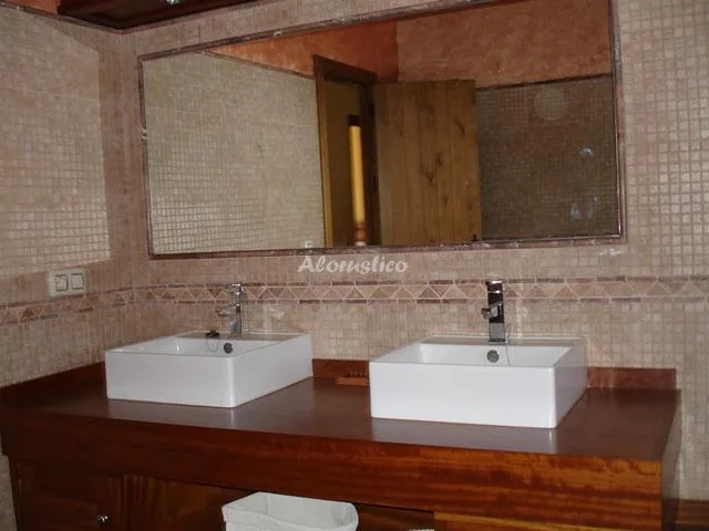 CASA ANGY Nº4 en ZAHORA-CAÑOS DE MECA — miniatura 6