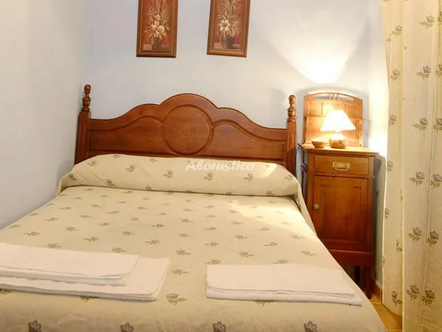 HACIENDA BARRERAS -- CASA MAYOR en PRADO DEL REY — miniatura 11