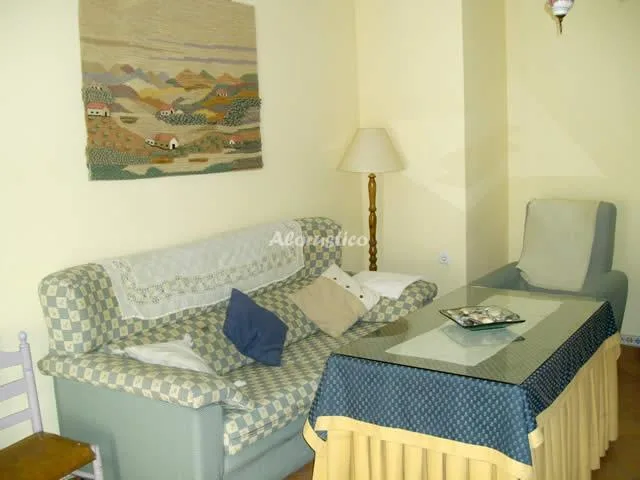 CASA ANTONIO en BENAOCAZ — miniatura 7