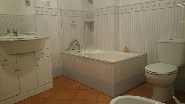 CASA ANTONIO en BENAOCAZ — miniatura 9
