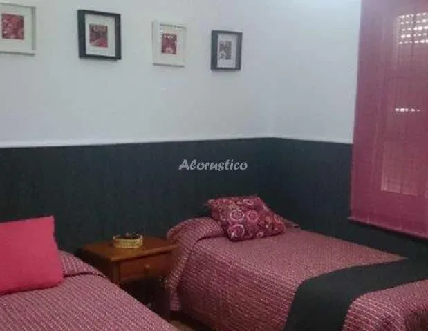 CASA ANTONIO en BENAOCAZ — miniatura 14