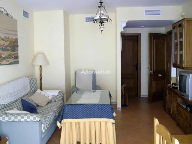 CASA ANTONIO en BENAOCAZ — foto 3