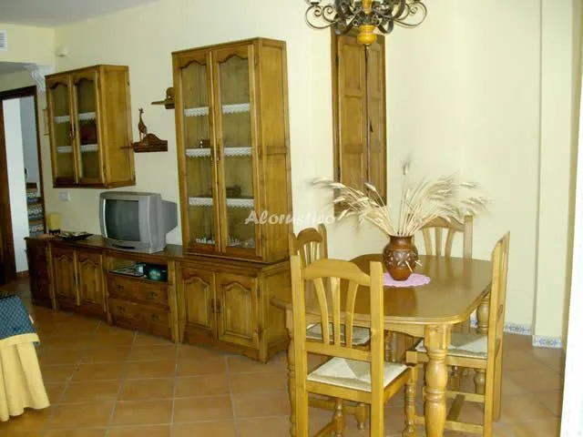CASA ANTONIO en BENAOCAZ — miniatura 12
