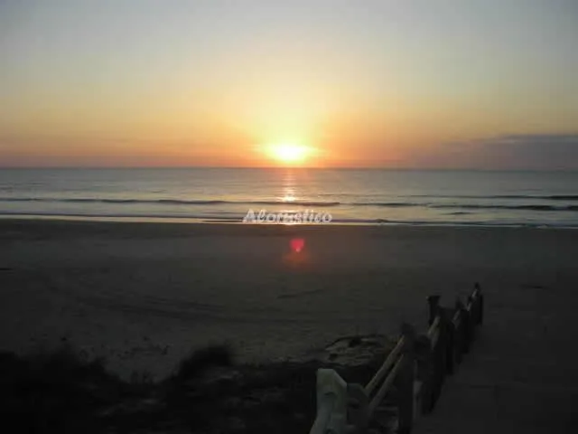 APARTAMENTO NOVO en CHICLANA DE LA FRONTERA — miniatura 6
