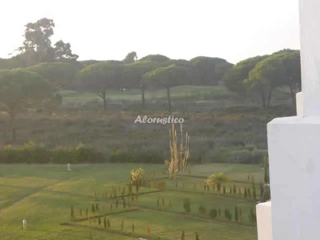 APARTAMENTO NOVO en CHICLANA DE LA FRONTERA — miniatura 14