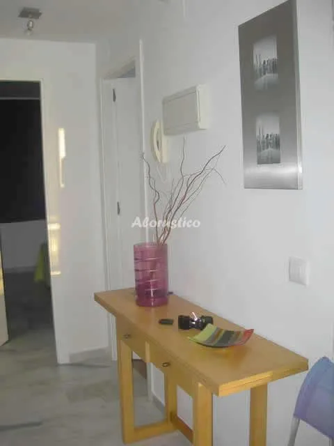 APARTAMENTO NOVO en CHICLANA DE LA FRONTERA — foto 2