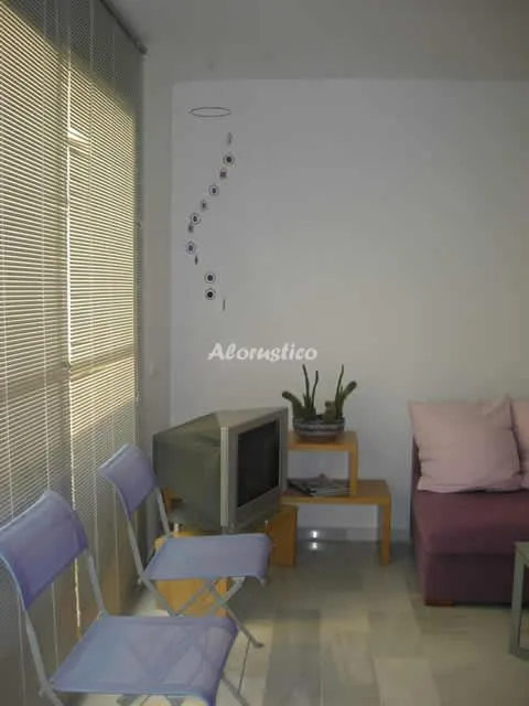 APARTAMENTO NOVO en CHICLANA DE LA FRONTERA — miniatura 7