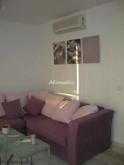 APARTAMENTO NOVO en CHICLANA DE LA FRONTERA — miniatura 11