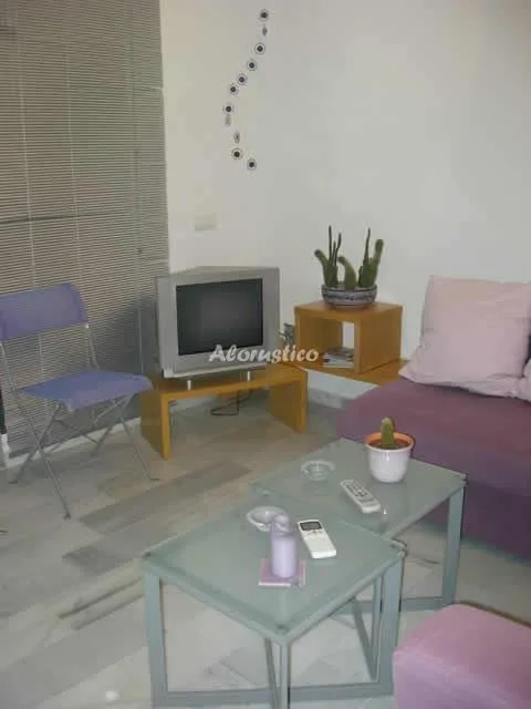 APARTAMENTO NOVO en CHICLANA DE LA FRONTERA — miniatura 16