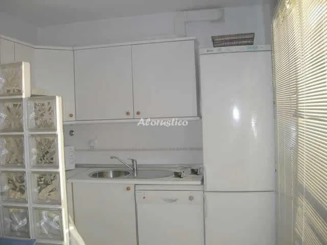 APARTAMENTO NOVO en CHICLANA DE LA FRONTERA — miniatura 13