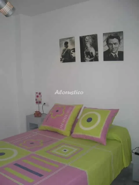 APARTAMENTO NOVO en CHICLANA DE LA FRONTERA — foto 3