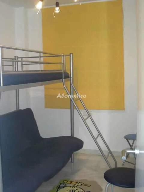 APARTAMENTO NOVO en CHICLANA DE LA FRONTERA — miniatura 12