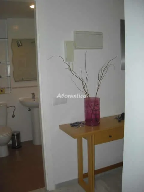 APARTAMENTO NOVO en CHICLANA DE LA FRONTERA — miniatura 17