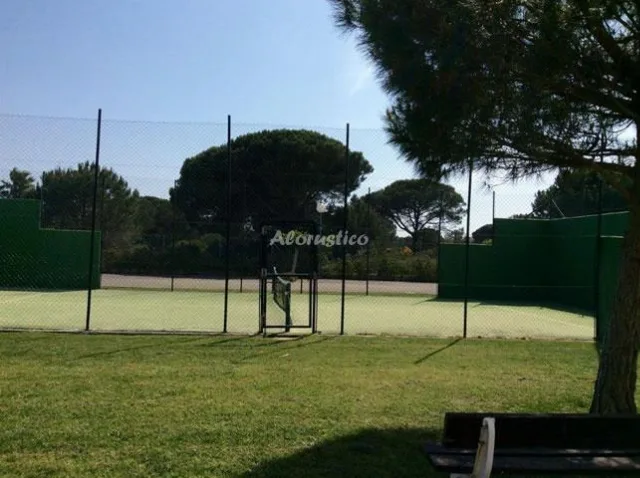 APARTAMENTO NOVO en CHICLANA DE LA FRONTERA — miniatura 10