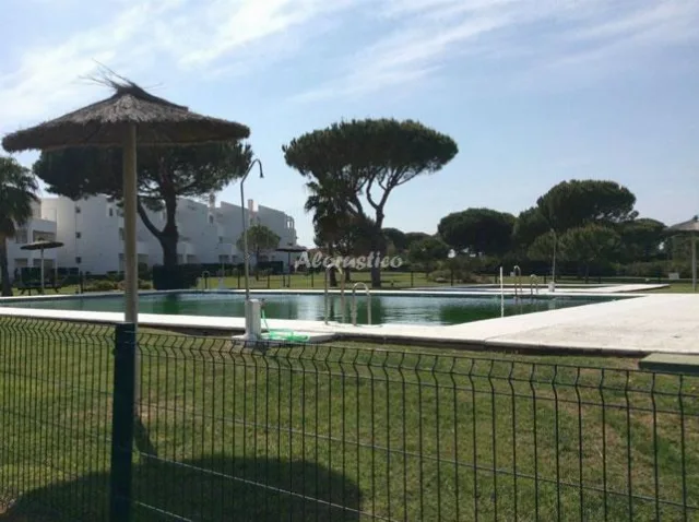 APARTAMENTO NOVO en CHICLANA DE LA FRONTERA — miniatura 15