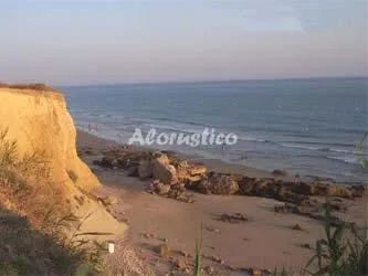 CASA MENDOZA I en CONIL DE LA FRONTERA — miniatura 13