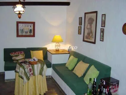 CASA MENDOZA I en CONIL DE LA FRONTERA — miniatura 14