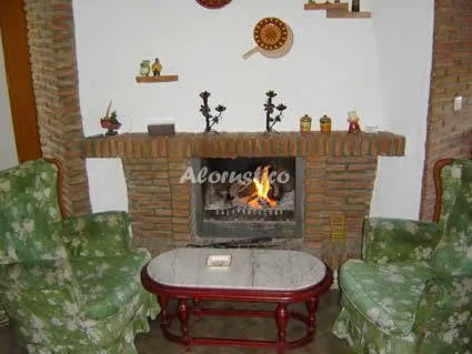 CASA MENDOZA I en CONIL DE LA FRONTERA — foto 3