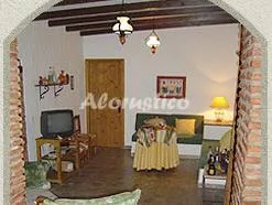 CASA MENDOZA I en CONIL DE LA FRONTERA — miniatura 15