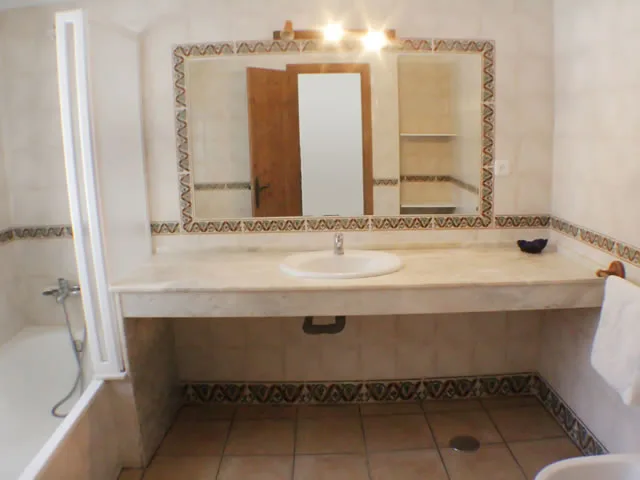 CASA MENDOZA I en CONIL DE LA FRONTERA — miniatura 10