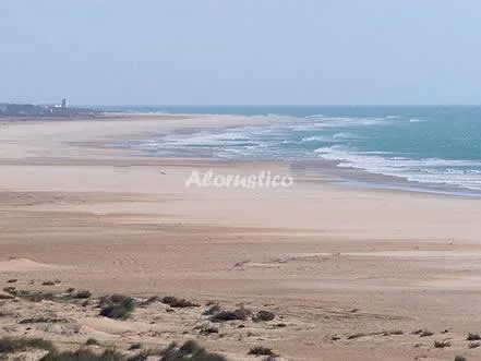 CASA LA ISLA en CONIL DE LA FRONTERA — miniatura 13
