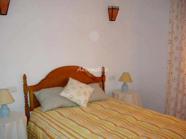 CASA LA ISLA en CONIL DE LA FRONTERA — foto 2