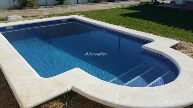 CASA LA ISLA en CONIL DE LA FRONTERA — miniatura 5