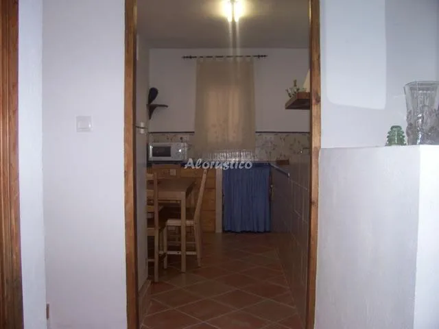 CASA ALMAJAR en PRADO DEL REY — miniatura 7