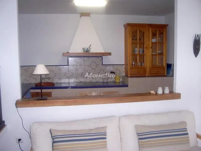 CASA ALMAJAR en PRADO DEL REY — miniatura 10