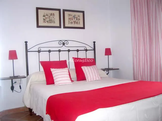 CASA ALMAJAR en PRADO DEL REY — miniatura 8