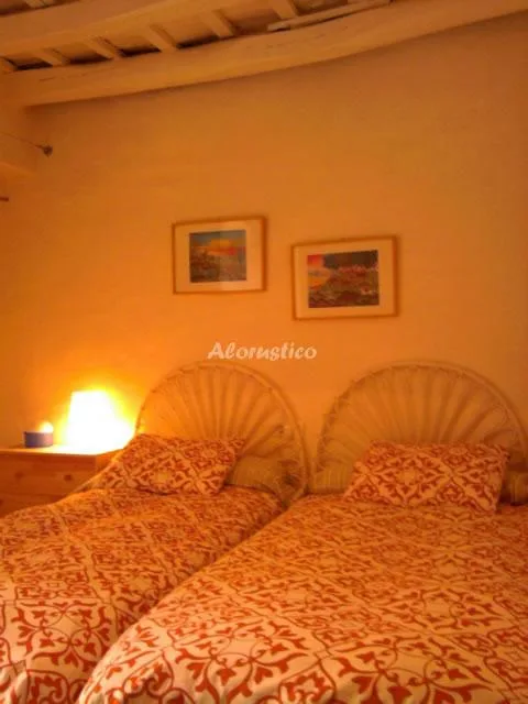 APARTAMENTOS EL PATIO ANDALUZ-APTO I-CON 3 CAMAS INDIVIDUALES en JEREZ DE LA FRONTERA — miniatura 14