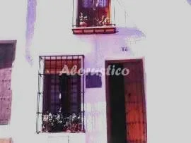 CASA LA TINAJA en GRAZALEMA — foto 2