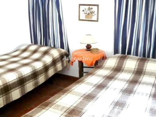 CASA LA TINAJA en GRAZALEMA — miniatura 12