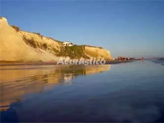 APARTAMENTO MARIOLA en CONIL DE LA FRONTERA — foto 3