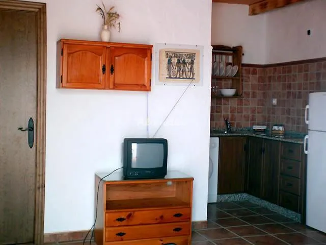 APARTAMENTO MARIOLA en CONIL DE LA FRONTERA — miniatura 10