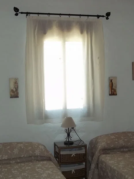 APARTAMENTO MARIOLA en CONIL DE LA FRONTERA — foto 2