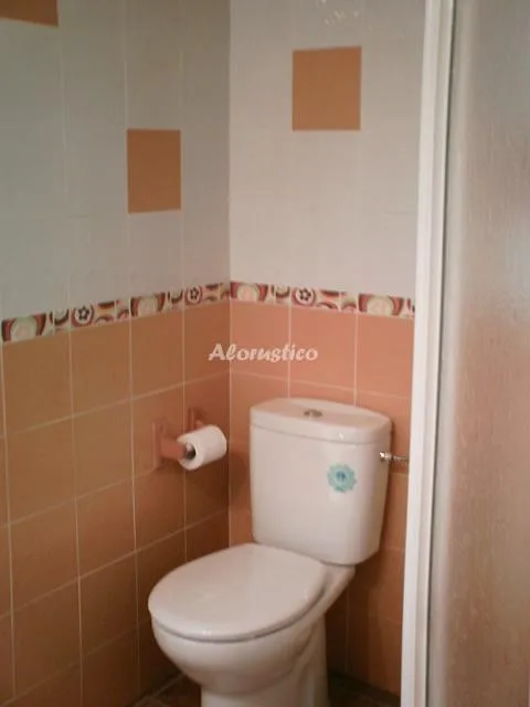 APARTAMENTO MARIOLA en CONIL DE LA FRONTERA — miniatura 6