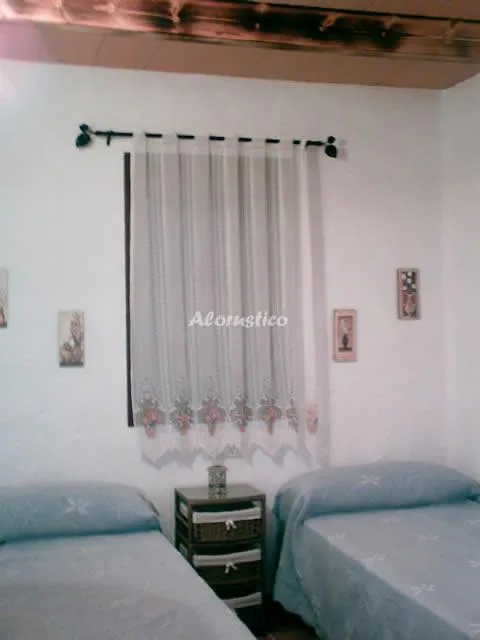 APARTAMENTO MARIOLA en CONIL DE LA FRONTERA — miniatura 11