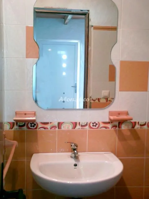 APARTAMENTO MARIOLA en CONIL DE LA FRONTERA — miniatura 13