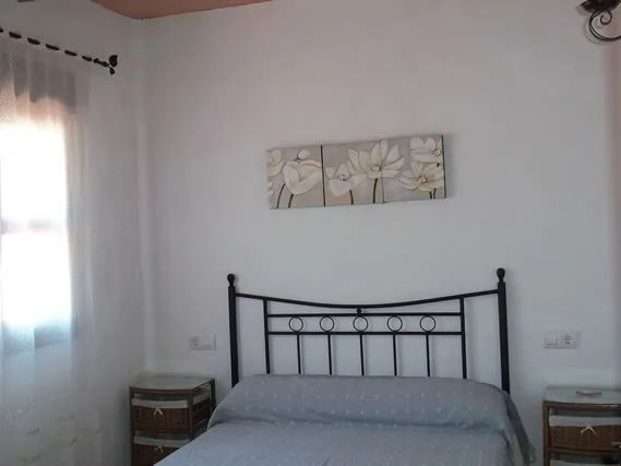 APARTAMENTO MARIOLA en CONIL DE LA FRONTERA — miniatura 8