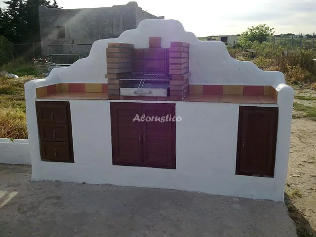 APARTAMENTO MARIOLA en CONIL DE LA FRONTERA — miniatura 12