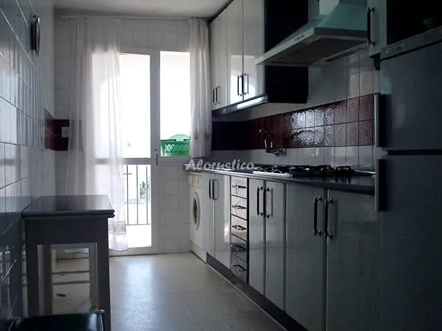 PISO ESPADA en CONIL DE LA FRONTERA — foto 2