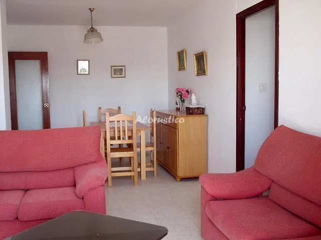 PISO ESPADA en CONIL DE LA FRONTERA — miniatura 6