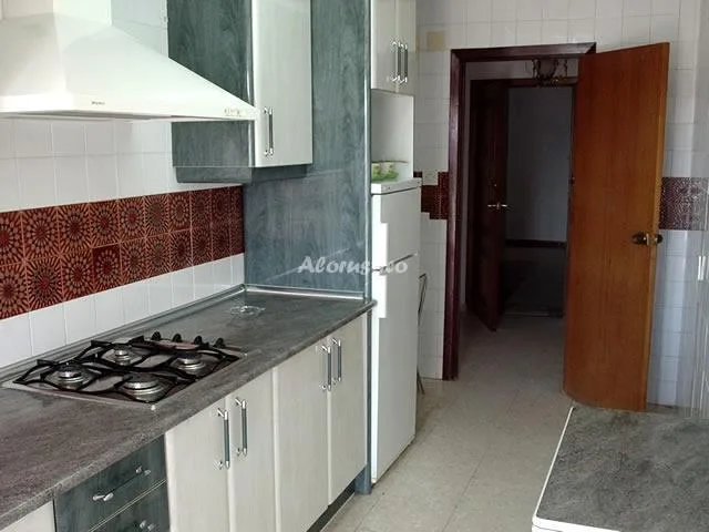 PISO ESPADA en CONIL DE LA FRONTERA — miniatura 10